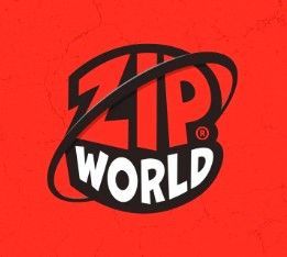 UK Leisure Property Consultants  Stripe Leisure help many businesses across the country 