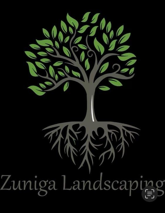 Landscaper in Salem, VA | Zuniga Landscaping