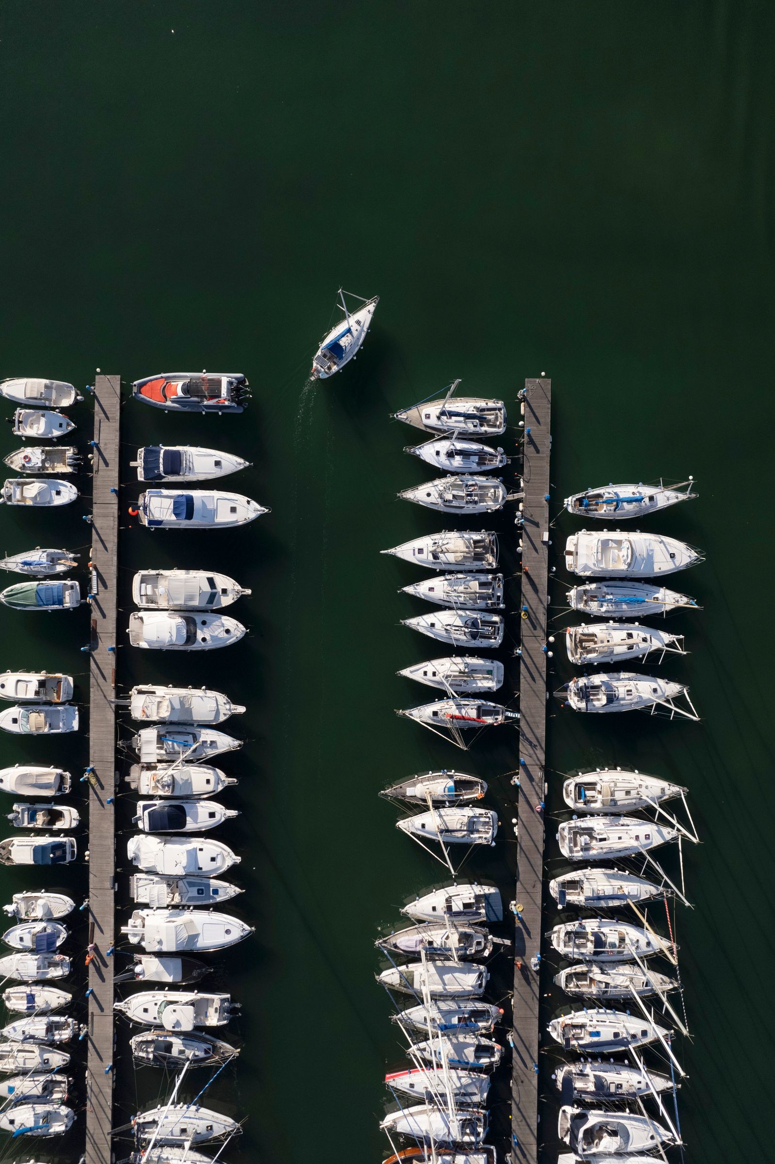 Reviews Image | Gainesville Marine Repair