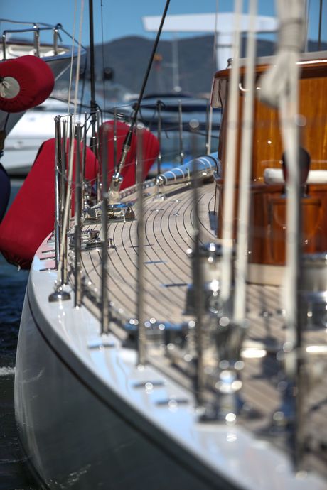Shop Image | Gainesville Marine Repair