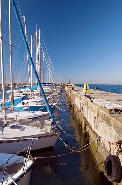Shop Image | Gainesville Marine Repair