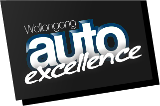 Mechanic in Wollongong