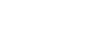A blue sign that says accredited business a + rating