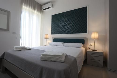 Camera B6B Civico 49