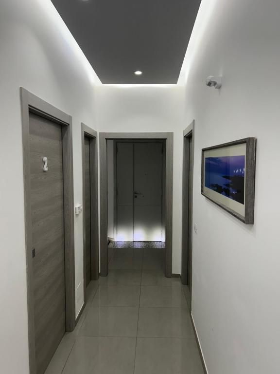 Foto spazi comuni del B&B 1