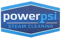 Carpet Cleaning Service in Jupiter, FL | Power Psi