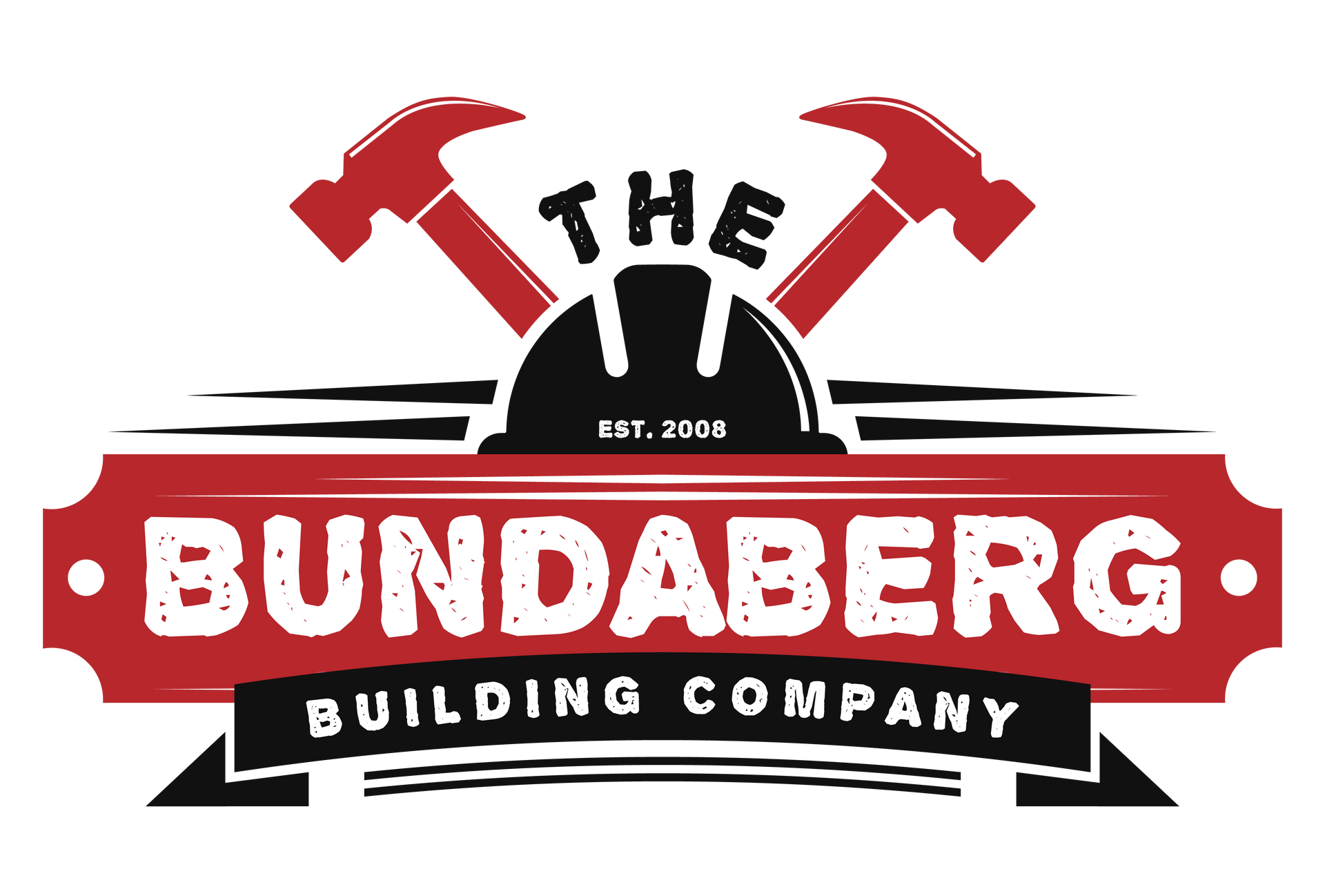 The Bundaberg Building Company