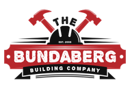 The Bundaberg Building Company