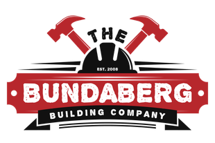 The Bundaberg Building Company