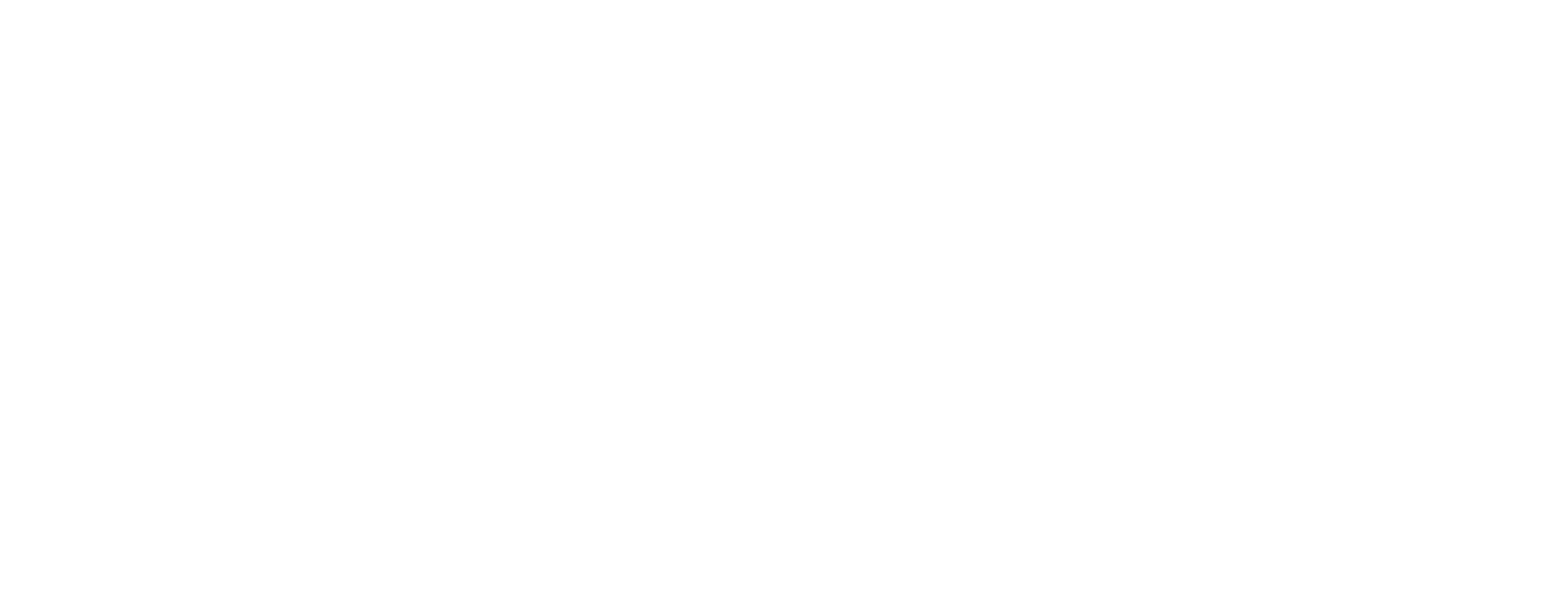 Total Health & Recovery Logo