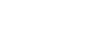 Total Health & Recovery Logo