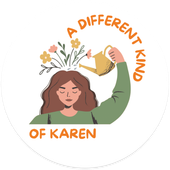 A Different Kind of Karen, LLC