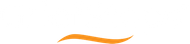 griefsteps-logo