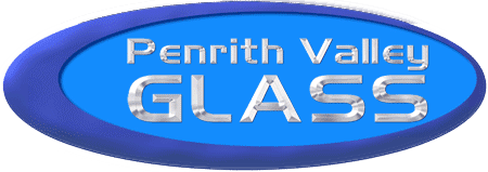 Penrith Valley Glass