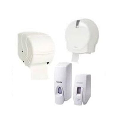 PROMAG COMERCIALIZADORA