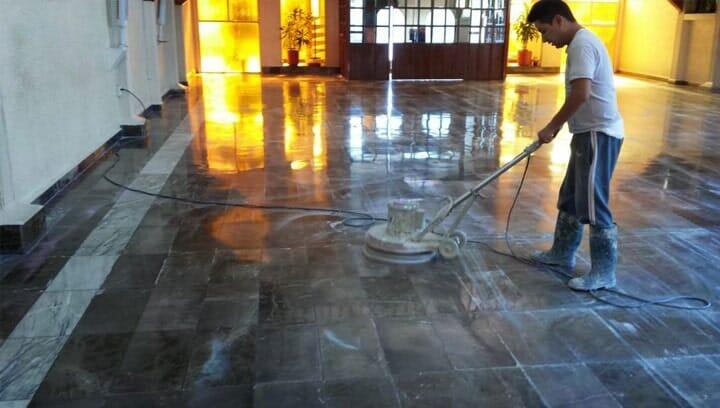 PROMAG COMERCIALIZADORA