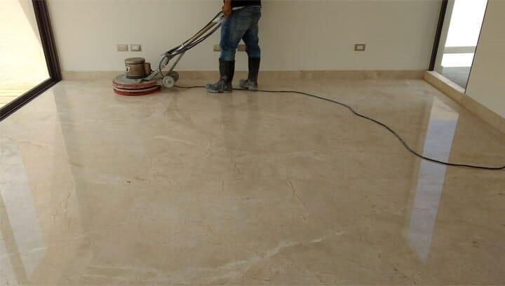 PROMAG COMERCIALIZADORA