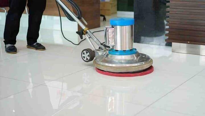 PROMAG COMERCIALIZADORA