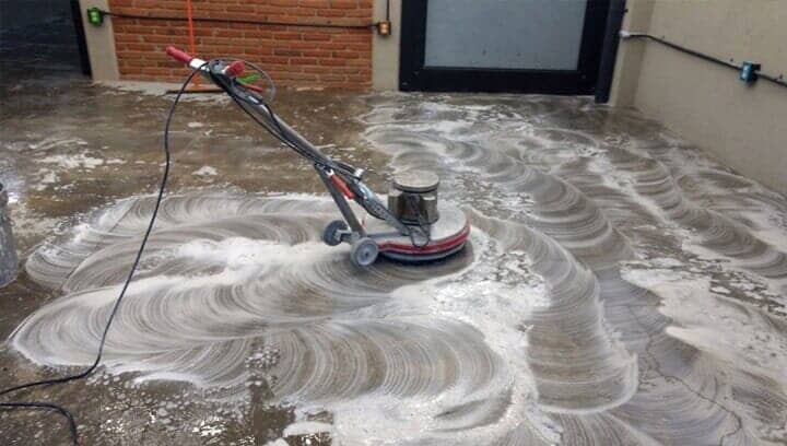 PROMAG COMERCIALIZADORA