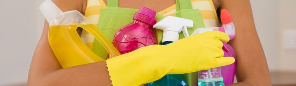 PROMAG COMERCIALIZADORA