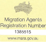 Migration Agents
