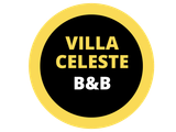 Bed & Breakfast Villa Celeste logo