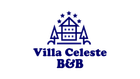 Bed & Breakfast Villa Celeste logo