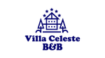 Bed & Breakfast Villa Celeste logo