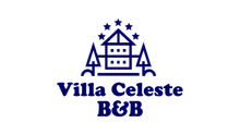Bed & Breakfast Villa Celeste logo