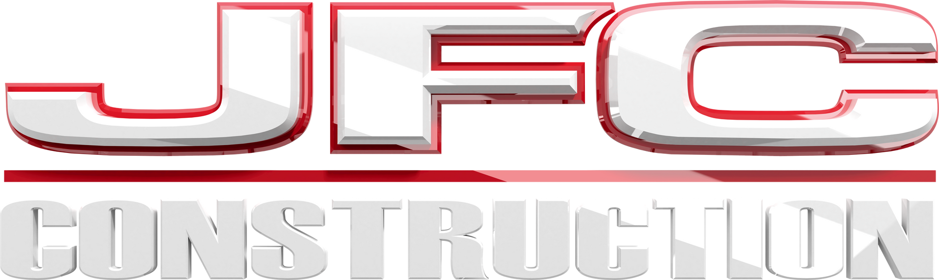 JFCConstruction logo