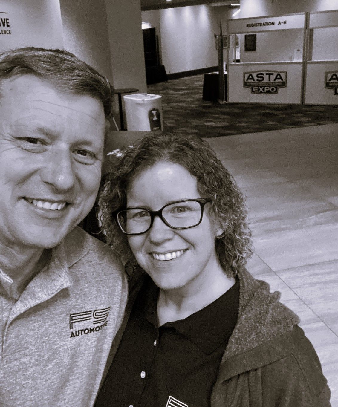 Car Engine | FS Automotive