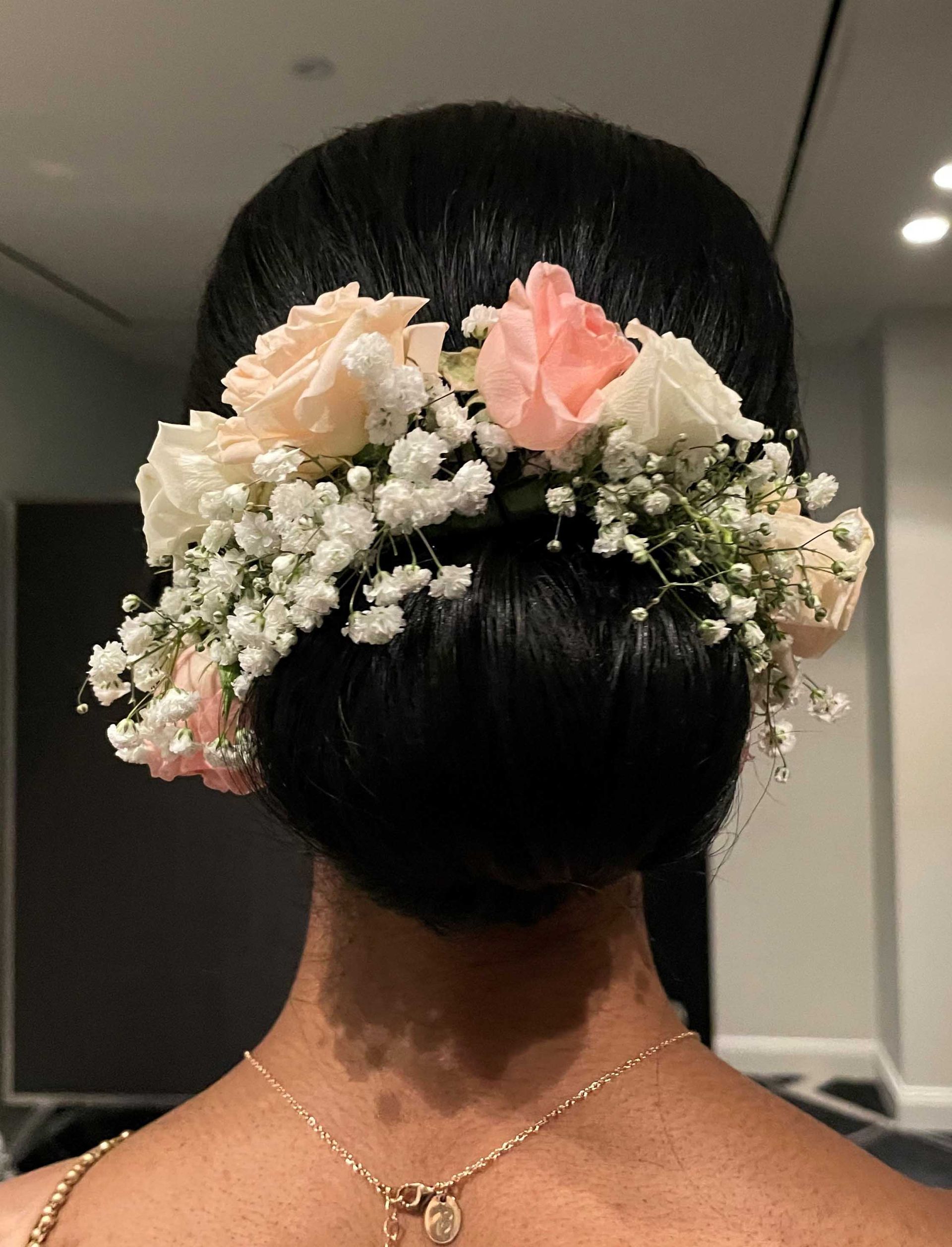 Bridal Halo — Sydney, NSW — Affordable Chair Covers & Candelabras