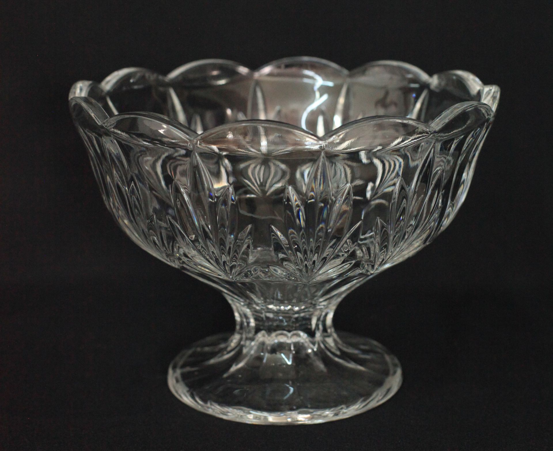 Bridal Holding White Flowers — Pialba, QLD — Wide Bay Crane Hire