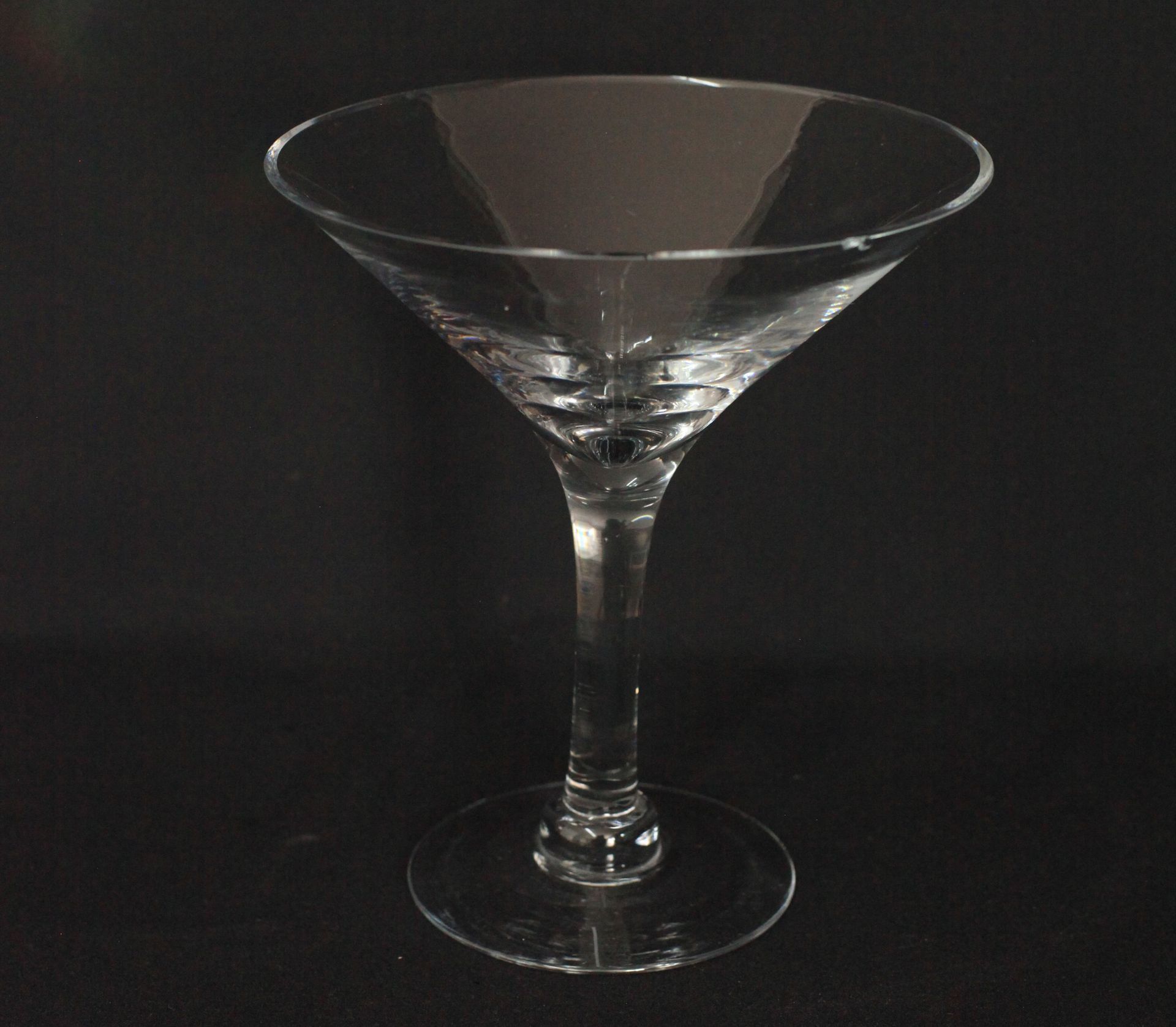 Bridal Holding White Flowers — Pialba, QLD — Wide Bay Crane Hire