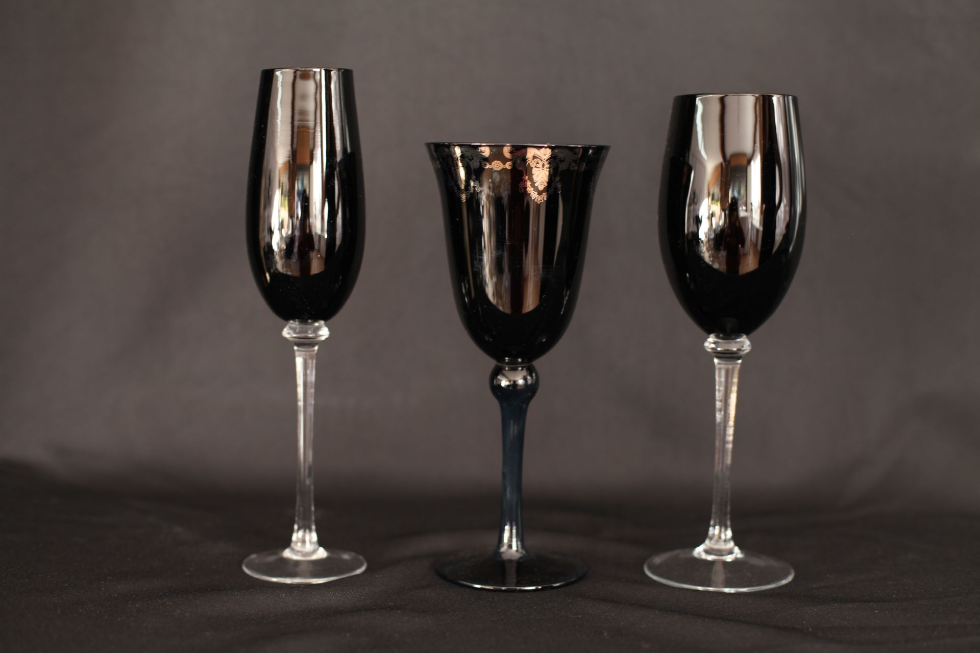 Bridal Holding White Flowers — Pialba, QLD — Wide Bay Crane Hire