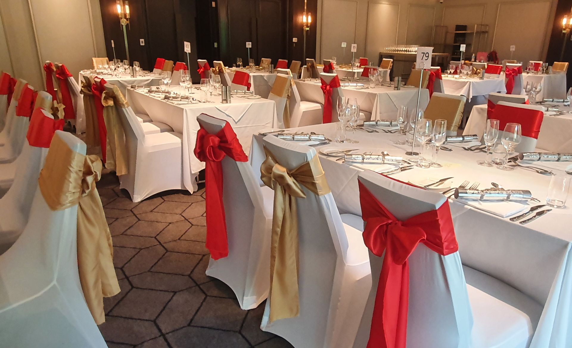 Bridal Holding White Flowers — Pialba, QLD — Wide Bay Crane Hire Bridal Holding White Flowers — Pialba, QLD — Wide Bay Crane Hire