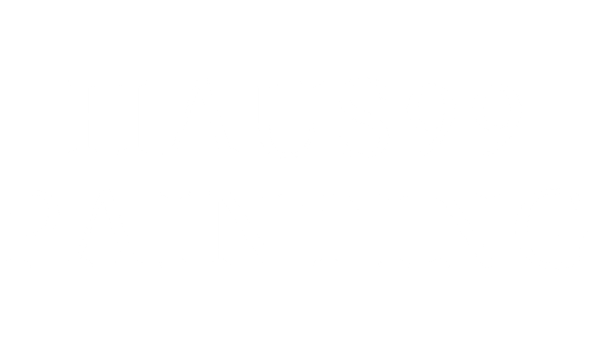 Haus99 Painting