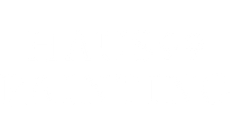 Haus99 Painting