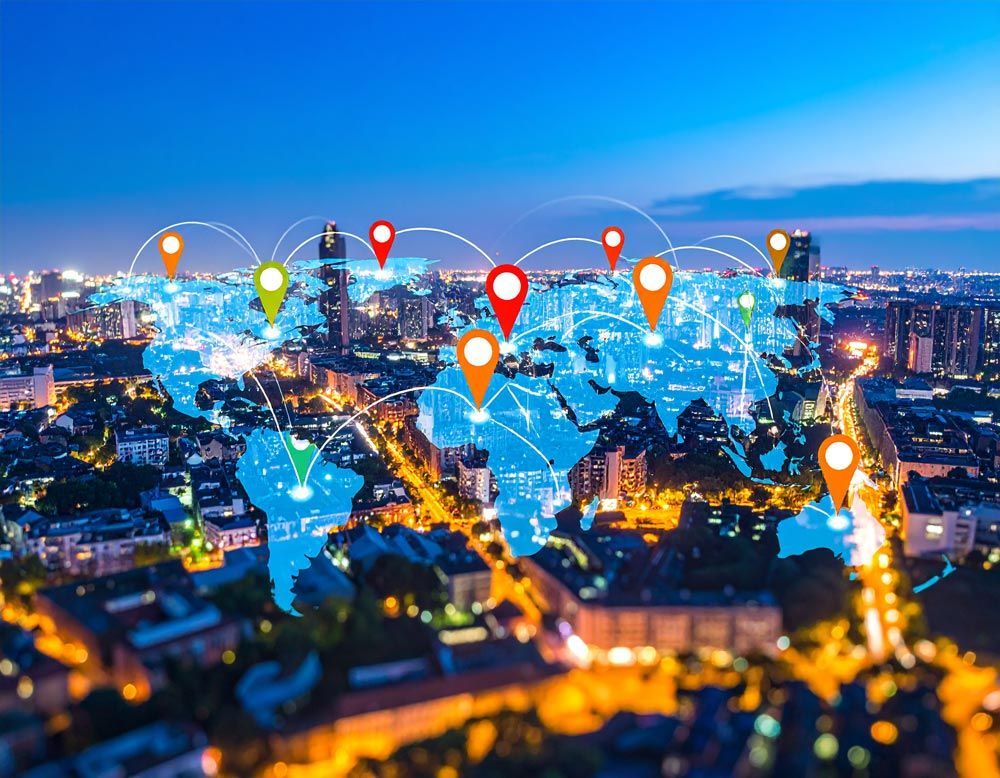 Optimize Google My Business Profile — Twiss Digital Marketing in Caldwell, ID