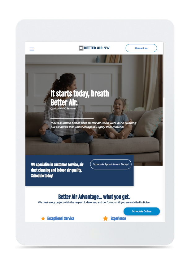 Twiss Digital Marketing