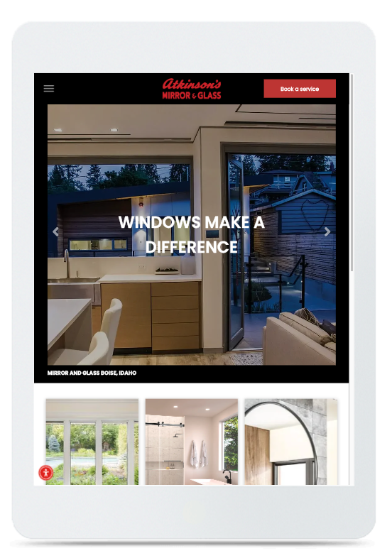 Twiss Digital Marketing