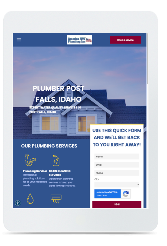 Twiss Digital Marketing