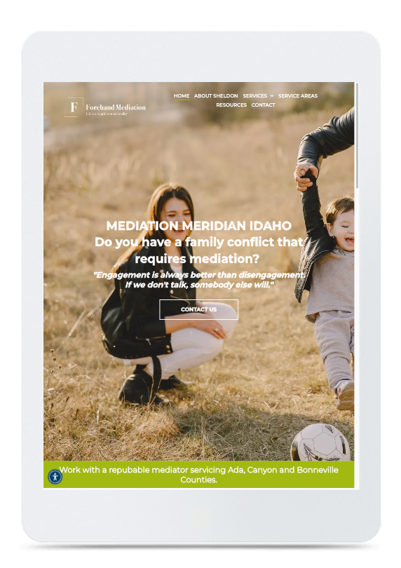 Twiss Digital Marketing