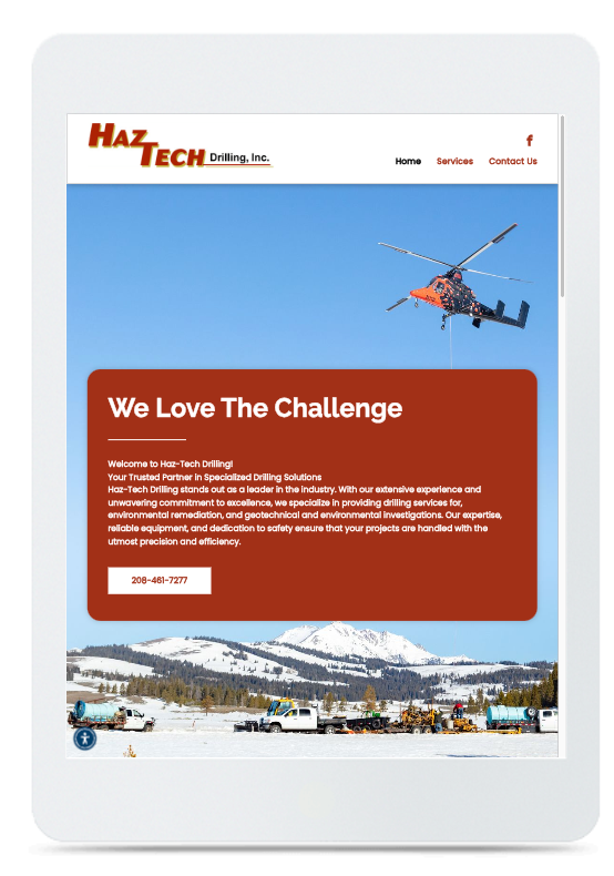 Twiss Digital Marketing