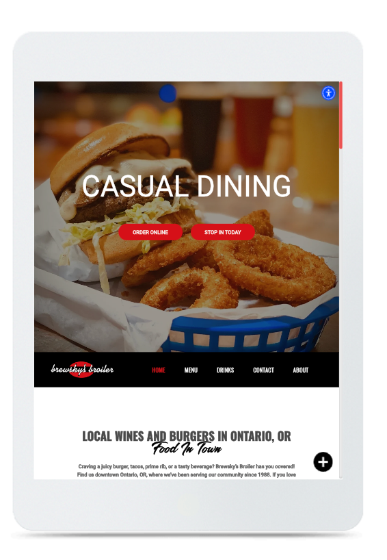 Twiss Digital Marketing