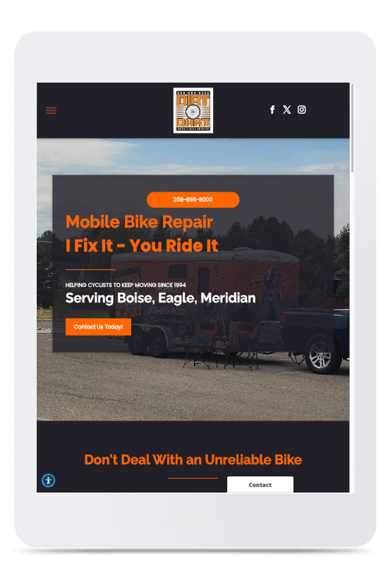 Twiss Digital Marketing