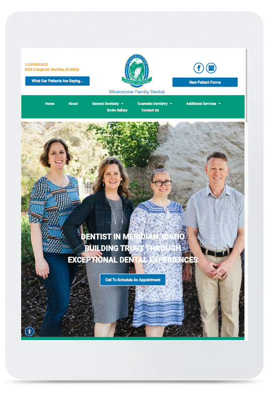 Twiss Digital Marketing