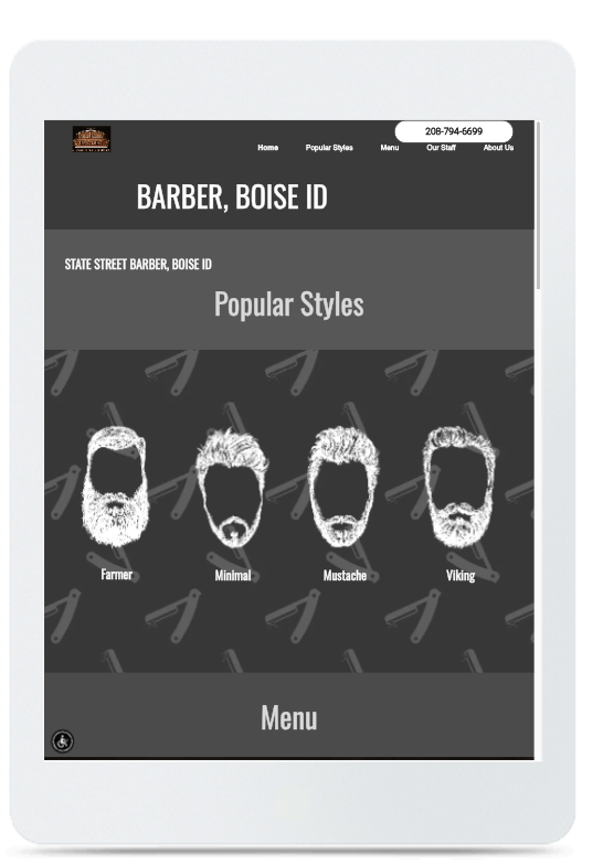 Twiss Digital Marketing