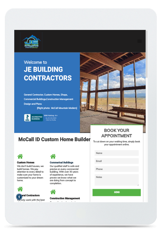 Twiss Digital Marketing