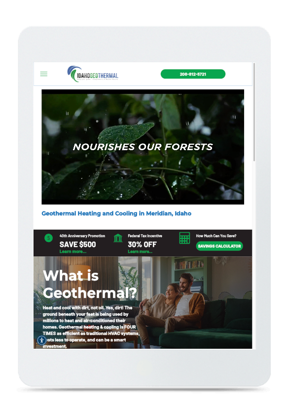 Twiss Digital Marketing